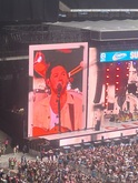 Capital Summertime Ball 2023 on Jun 11, 2023 [718-small]