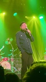 Soul Coughing on Oct 4, 2024 [722-small]