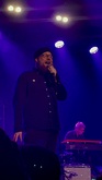 Soul Coughing on Oct 4, 2024 [723-small]