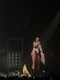 DOJA!!! Born to perform! , tags: Doja Cat, Amsterdam, North Holland, Netherlands, Crowd, Stage Design, Ziggo Dome - Doja Cat / hemlocke springs on Jun 19, 2024 [741-small]