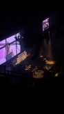 NIKI / Reality Club on Feb 11, 2025 [749-small]