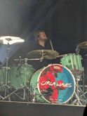 Circa Waves / Corella on Feb 11, 2025 [775-small]