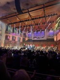 National Symphony Orchestra / Cody Fry / LANY / Sleeping At Last on Feb 11, 2025 [806-small]