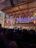 National Symphony Orchestra / Cody Fry / LANY / Sleeping At Last on Feb 11, 2025 [807-small]