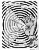 Teen Driver / True Jackie / The Acute on Apr 28, 2023 [863-small]
