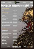 Impericon Festival 2018 on Apr 21, 2018 [873-small]