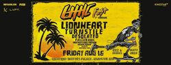 Lionheart Festival 2019 on Aug 16, 2019 [893-small]