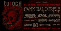 Turock Open Air 2022 on Aug 19, 2022 [913-small]