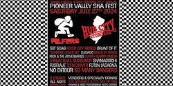 Pioneer Valley Ska Fest on Jul 27, 2024 [922-small]
