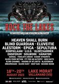Rock The Lakes Festival 2023 on Aug 18, 2023 [962-small]