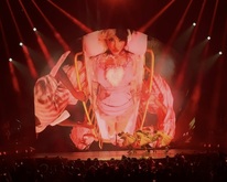 Melanie Martinez / Beach Bunny / Sofia Isella on Jun 25, 2024 [071-small]
