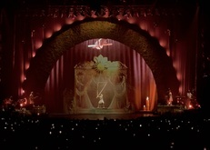 Melanie Martinez / Beach Bunny / Sofia Isella on Jun 25, 2024 [072-small]