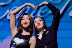 Triple S on Feb 11, 2025 [127-small]