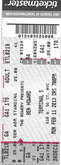 Willy Mason / Ben Howard on Feb 11, 2013 [147-small]