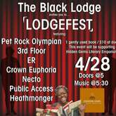 LodgeFest on Apr 28, 2023 [187-small]