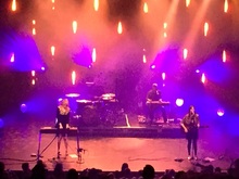 First Aid Kit on Mar 11, 2015 [263-small]