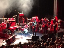 Alabama Shakes / Charles Bradley on Apr 2, 2015 [264-small]