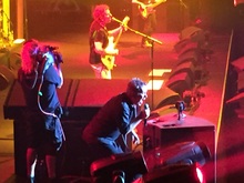Cold Chisel on Dec 13, 2015 [287-small]