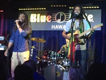 The Wailers on Apr 10, 2016 [310-small]
