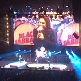 Black Sabbath / Rival Sons / Five Finger Death Punch on Apr 23, 2016 [311-small]