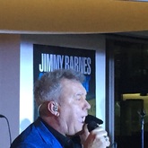 Jimmy Barnes on Jun 3, 2016 [320-small]