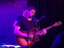 Turin Brakes on Aug 19, 2016 [335-small]
