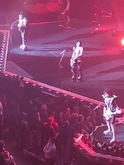 KISS / David Lee Roth on Feb 4, 2020 [408-small]