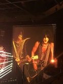 KISS / David Lee Roth on Feb 4, 2020 [409-small]