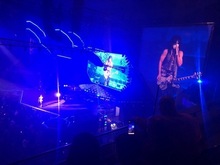 KISS / David Lee Roth on Feb 4, 2020 [410-small]