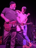 Lucero / Justin Wells on Feb 7, 2023 [451-small]
