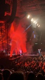 Hollywood Vampires / The Tubes on Jul 11, 2023 [468-small]