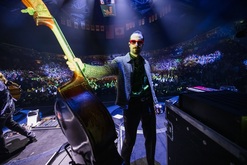 Billy Strings on Jan 26, 2025 [522-small]