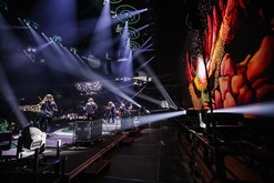 Billy Strings on Jan 26, 2025 [523-small]