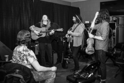 Billy Strings on Jan 26, 2025 [524-small]