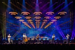 Billy Strings on Jan 26, 2025 [526-small]