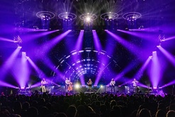 Billy Strings on Jan 26, 2025 [527-small]