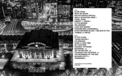 tags: Setlist - Billy Strings on Jan 26, 2025 [531-small]