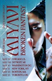 Miyavi on May 13, 2025 [539-small]