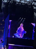 Taylor Swift / Paramore on Jun 15, 2024 [551-small]