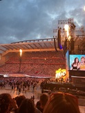 Taylor Swift / Paramore on Jun 15, 2024 [552-small]
