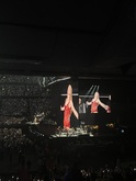 Taylor Swift / Paramore on May 19, 2024 [592-small]