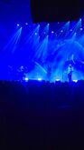 Slowdive, Something In The Way Fest on Feb 1, 2025 [601-small]