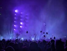 Nothing But Thieves / The Snuts on Feb 13, 2025 [613-small]