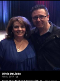 Psychic John Edward on Jan 18, 2017 [614-small]