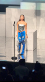 Sinead Harnett - Boundaries Tour, tags: Sinéad Harnett, Atlanta, Georgia, United States, Stage Design, Center Stage Theater - Sinéad Harnett / Hamzaa / EarthGang on Sep 15, 2024 [621-small]
