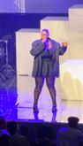 tags: Hamzaa, Atlanta, Georgia, United States, Stage Design, Center Stage Theater - Sinéad Harnett / Hamzaa on Sep 15, 2024 [623-small]