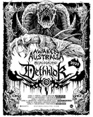 Dethklok on Apr 6, 2025 [711-small]