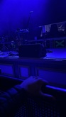Phantogram / Meija on Feb 12, 2025 [765-small]
