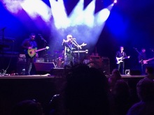 Blue Öyster Cult / Vanilla Fudge on Jan 16, 2016 [823-small]