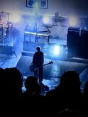 Inhaler / Gurriers / The Guest List on Feb 13, 2025 [849-small]